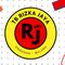 TB Rizka Jaya Malang