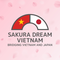 Sakura Dream Vietnam