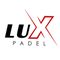 Lux Padel Indo