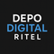 CV. Depo Digital Ritel