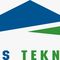 Altros Teknologi