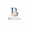 Balivex Travel Agency