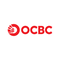 Bank OCBC NISP