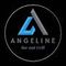 Warung Angeline