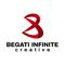 PT BEGATI INFINITE CREATIVE