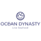 Ocean Dynasty Restaurant