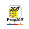 PT. Agent Property Indonesia