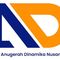 PT ANUGERAH DINAMIKA NUSANTARA