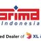PT. PRIMA MULTI
