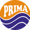 Prima Subsea Services