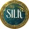 Silk Restaurant