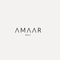Amaar Bali Management