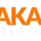Jakarta Laser Cutting