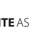 Elite Asia