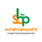 PD SURABRAJA PUTRA