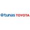 Tunas Toyota Hayam Wuruk