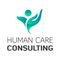 Human Care Consulting