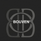 Bouven Parfum