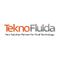 PT Tekno Fluida Indonesia