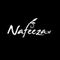 NAFEEZA