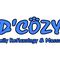 D'Cozy Family Massage & Reflexology