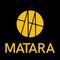 PT Maju Komitara Grup (MATARA)
