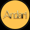 Andariroom