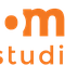 Anomali Studio