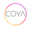 Coya & Er Bag