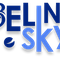PT Belinsky Kreasi Studio