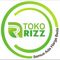 TOKO RIZZ