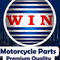 PT. PURI WIRA MAHKOTA (WIN MOTORCYCLE PARTS PEKANBARU)