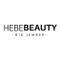 Hebe Beauty Big Jember