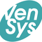 PT Venturium System Indonesia