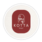 Kotta Kopi
