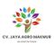 CV. JAYA AGRO MAKMUR