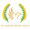 PT Garuda Mitra Sejati