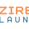 ZIREEN LAUNDRY