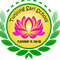 TUNJUNG SARI SCHOOL