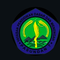 SMP PASUNDAN 7 BANDUNG