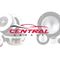 Central Garage