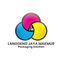 Telasih Makmur Offset Printing & Packaging