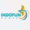 Indofun Digital Technology