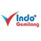 Indogemilang Medika Sinergy (Indogemilang Medika)