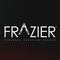 Frazier Agency