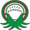 SDIT Sunan Averroes
