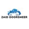 ABU ZAID GROUP