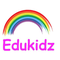 EDUKIDZ