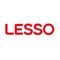PT. LESSO NEW ENERGY