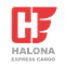 Halona Express Cargo